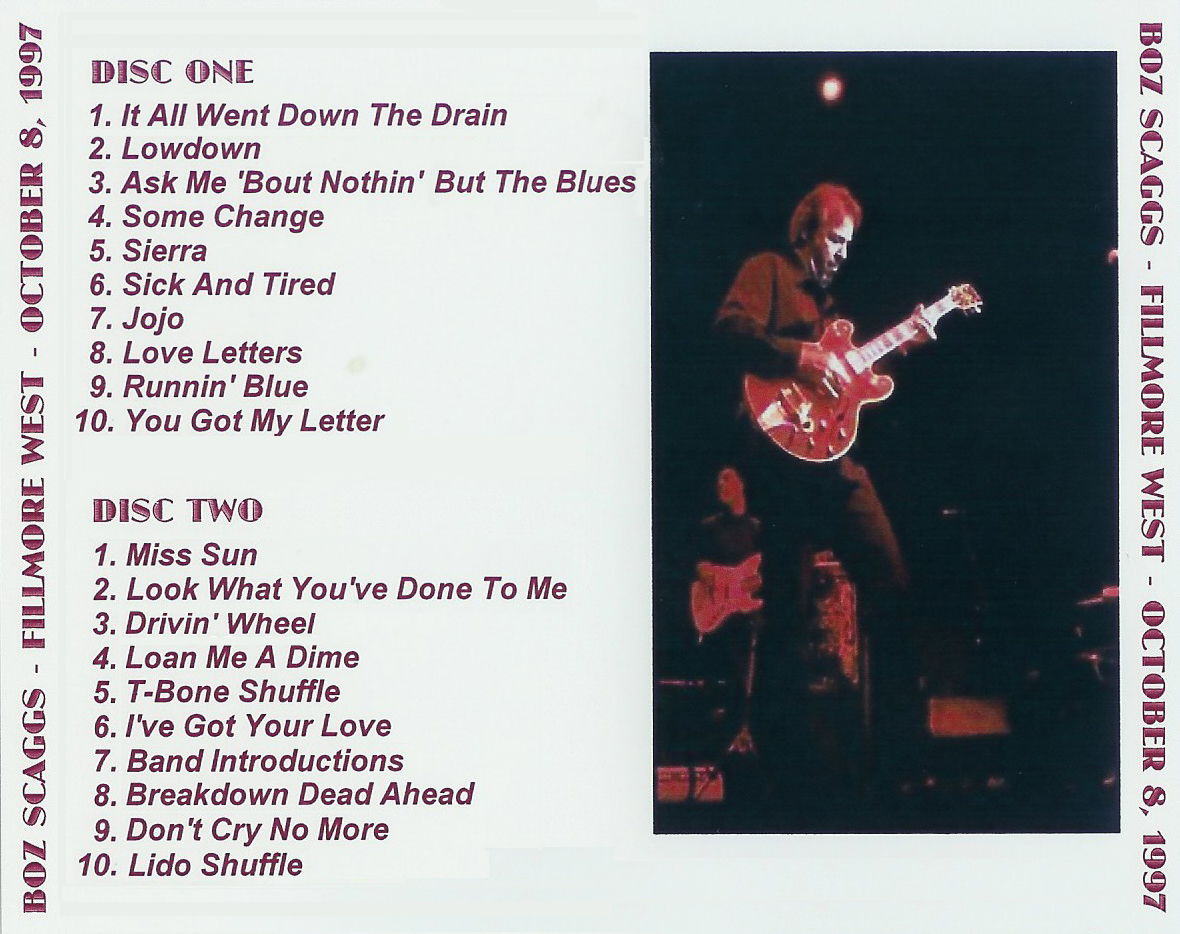 BozScaggs1997-10-08TheFillmoreSanFranciscoCA (1).jpg